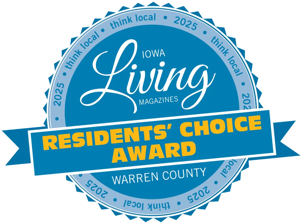 Favorite Warren County Heating & Coolings Business