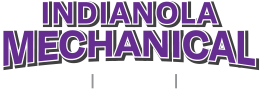 Indianola Mechanical