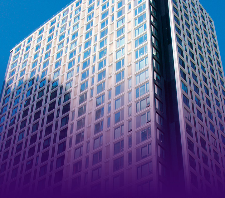 Magicpak Installation