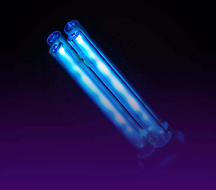UV Lights