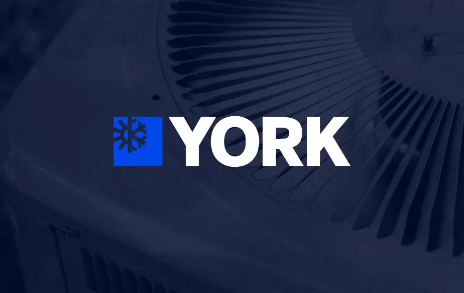York Brand
